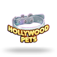 Hollywood Pets