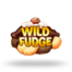 Wild Fudge