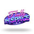 Fluffy in Space