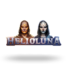Helio Luna