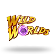 Wild Worlds