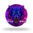 Wild Wolf