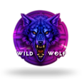 Wild Wolf