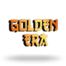 Golden Era