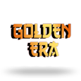 Golden Era