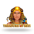 Treasure Of Seti