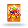 Extra Juicy