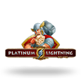 Platinum Lightning Deluxe icon