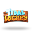 Tidal Riches