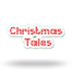 Christmas Tales