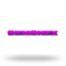 Gemonex