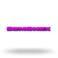 Gemonex