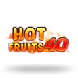 Hot Fruits 40