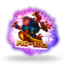Pig Of Luck