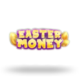 Easter Money