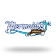 Mermaids Pearls