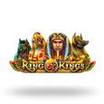 King of Kings