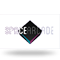 Space Arcade