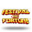 Festival of Fortune