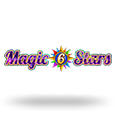 Magic Stars 6 icon