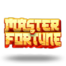 Master of Fortune