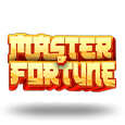 Master of Fortune