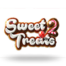 Sweet Treats 2