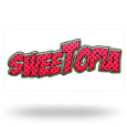 Sweetopia