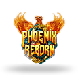 Phoenix Reborn 