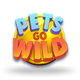 Pets Go Wild