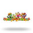Pinata Fiesta