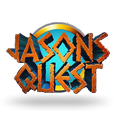 Jasons Quest icon