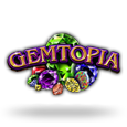 Gemtopia