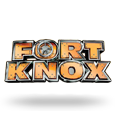 Fort Knox