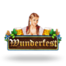Wunderfest
