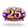 25 Diamonds icon
