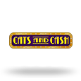 Cats and Cash icon