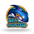 Sea Hunter icon