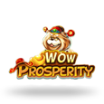 Wow Prosperity icon