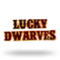 Lucky Dwarves