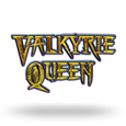 Valkyrie Queen