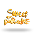 Sweet Paradise