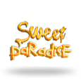 Sweet Paradise