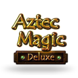 Aztec Magic Deluxe icon