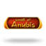 Scroll of Anubis