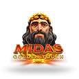 Midas Golden Touch (Thunderkick) Slot Review & Demo