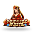 Princess Wang icon