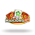 Mahjong 88