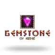Gemstone Of Aztec