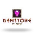 Gemstone Of Aztec